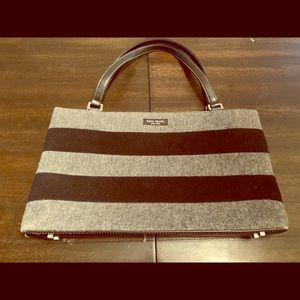 Kate Spade Hans bag